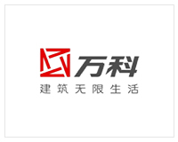 萬科
